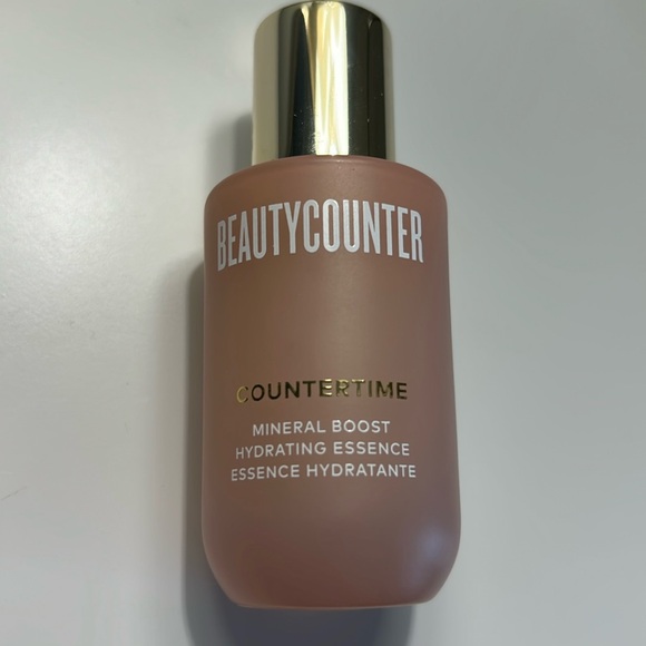Beautycounter Mineral Boost  🤍 - Picture 1 of 2